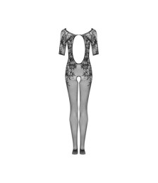F238 Bodystocking